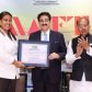 Indo Nicaragua Film And Cultural Forum Launched To Strengthen Cultural Relations Between India And Nicaragua