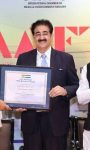 Indo Nicaragua Film And Cultural Forum Launched To Strengthen Cultural Relations Between India And Nicaragua