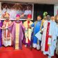 WORLD NEWS | NEW YORK : His Eminence Prof. Dr. Madhu Krishan Leads A Series Of Global Peace And Education Initiatives Across India To Mark Teachers’ Day 2026