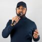 SUNNY SINGH – A Touch Of Mukesh – A Voice That Brings Timeless Melodies Back To Life