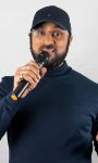 SUNNY SINGH – A Touch Of Mukesh – A Voice That Brings Timeless Melodies Back To Life