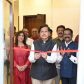 “ATHANG” Solo Show Of Paintings By Well-Known Artist Vinod Kore In Jehangir Art Gallery