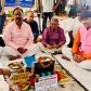 भोजपुरी फिल्म “यार तोहपे कुर्बान” की शूटिंग आज से गोरखपुर में शुरू, भव्य मुहूर्त के साथ हुआ श्रीगणेश
