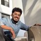 “DUAL VISION” Solo Art Exhibition By Sculptor Yash Chaulkar In Jehangir Art Gallery