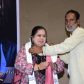 अब्दुल कदीर कराज़गी द्वारा “मिसाइल मैन डॉ. एपीजे अब्दुल कलाम अवार्ड 2026” का भव्य आयोजन