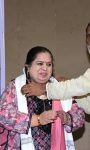 अब्दुल कदीर कराज़गी द्वारा “मिसाइल मैन डॉ. एपीजे अब्दुल कलाम अवार्ड 2026” का भव्य आयोजन
