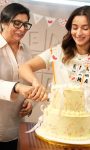 Alia Bhatt’s Brand Ed-A-Mamma Celebrates Six Years