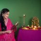 गंगा पचिसिया – भारतीय संगीत की मधुर स्वर-साधिका — भक्ति, सुरों और सांस्कृतिक विरासत का सुंदर संगम  Soulful Mehfil.