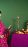 गंगा पचिसिया – भारतीय संगीत की मधुर स्वर-साधिका — भक्ति, सुरों और सांस्कृतिक विरासत का सुंदर संगम  Soulful Mehfil.