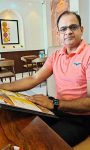 गोल्डन ट्री गारमेंट्स बने ‘द ग्रैंड क्राउन इंडिया 2026’ के स्पॉन्सर, फैशन और आत्मविश्वास के अनूठे मंच को मिला सहयोग