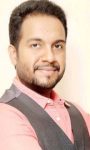 HITESH ASOO NIHALANI Building More Than Structures: A 20-Year Journey Of Vision, Trust And Growth