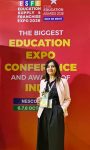 मधुसूदन ग्लोबल स्कूल प्रतिष्ठित बेस्ट स्टेट बोर्ड स्कूल अवॉर्ड – ठाणे’ से सम्मानित