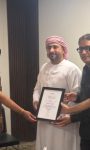 Rak Oasis:  A New Vision For Modern Community Living And Property Ownership In Ras Al Khaimah, UAE
