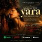 “NAAM SE TERE YAARA HUM JAANE JAYENGE” Recorded At Yash Raj Studio | Releasing 11 October